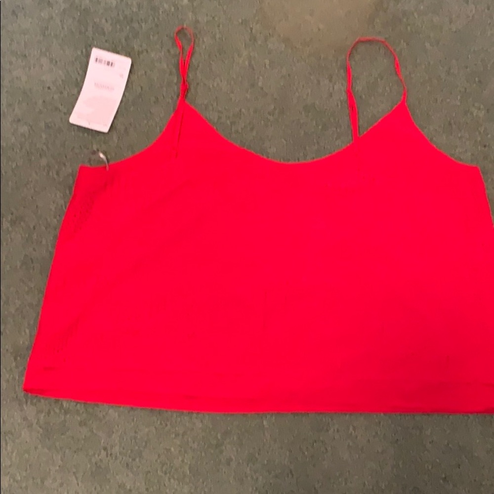 Tank top - Picture 3 of 4